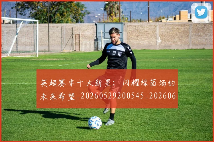 英超赛季十大新星：闪耀绿茵场的未来希望_20260529200545_20260610170101